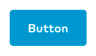 Default button size